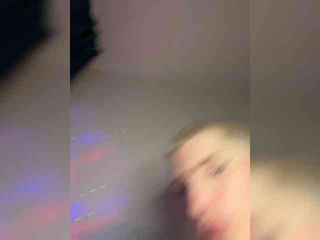 Stargazzzm webcam