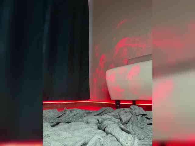 Stargazzzm webcam