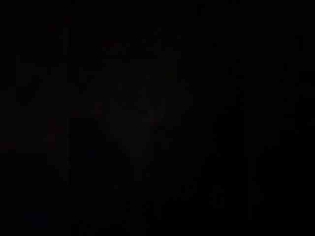 ALIEN_GIRL webcam