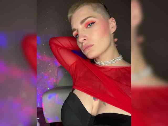 Stargazzzm webcam
