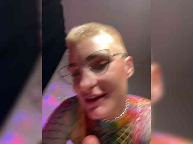 Stargazzzm webcam