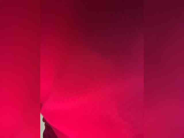 Stargazzzm webcam
