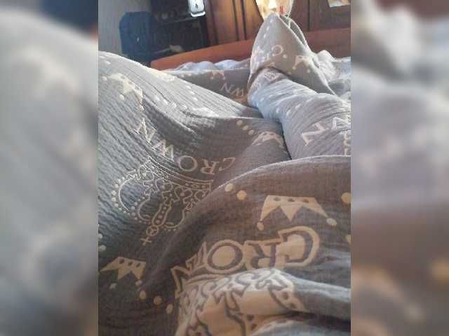 P-a-n-t-h-e-r