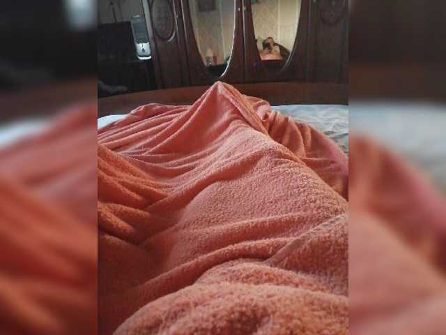 TISE