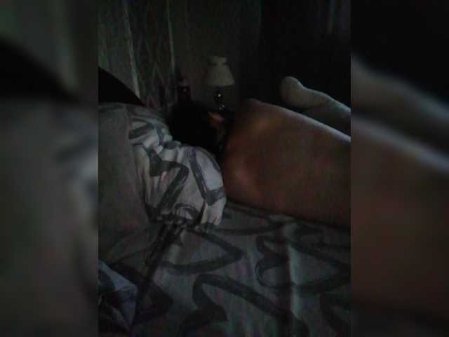 TISE