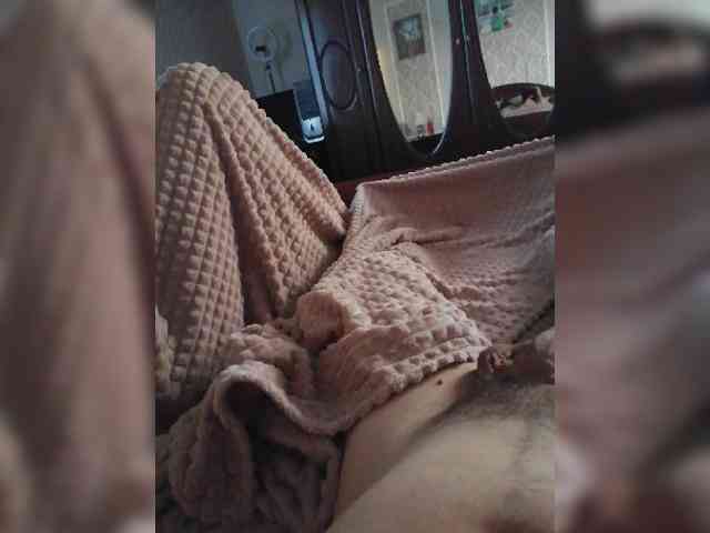 TISE webcam