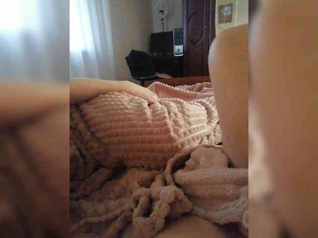 TISE