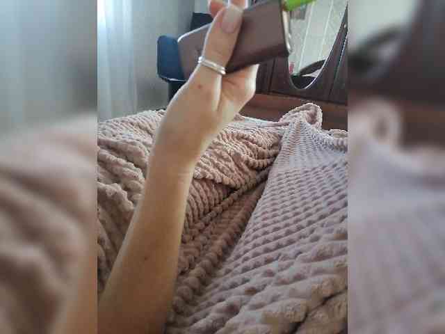 TISE webcam