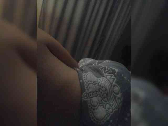 TISE