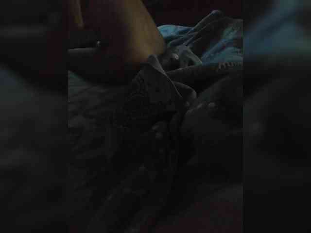 TISE