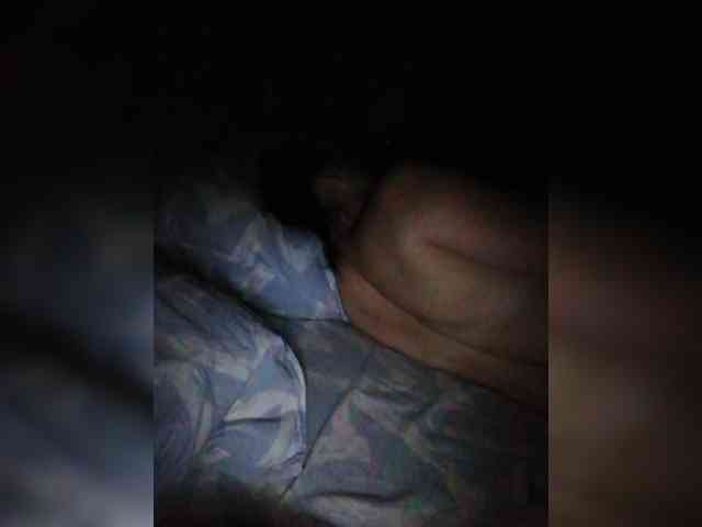 TISE webcam