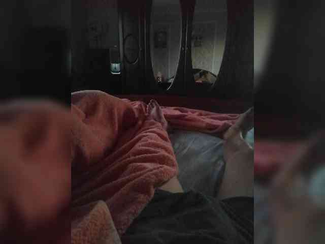 TISE webcam