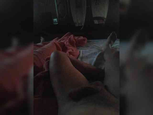 TISE webcam
