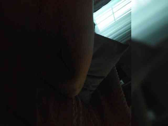 TISE webcam