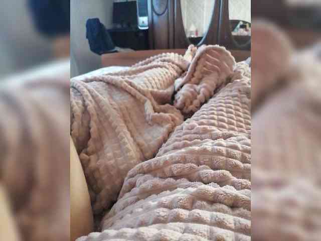 TISE webcam