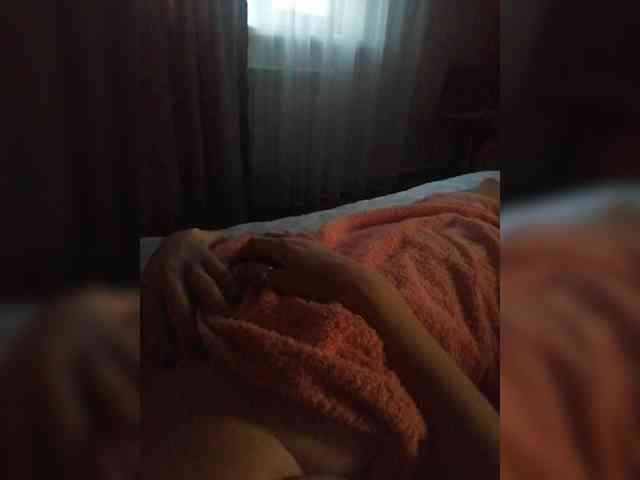 TISE webcam