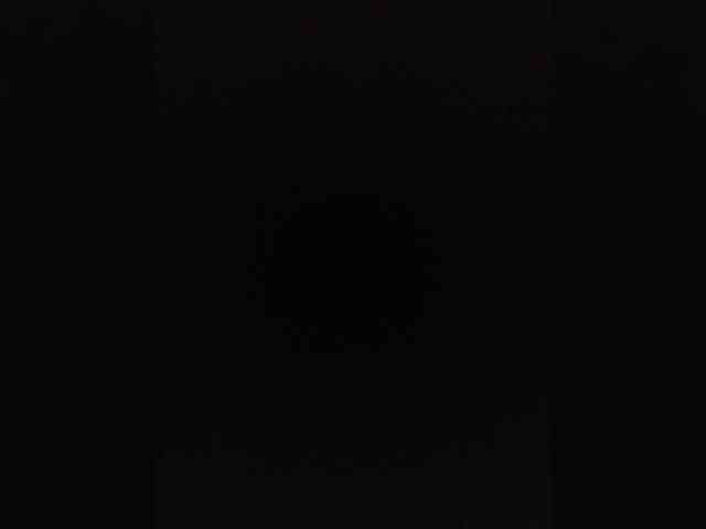 TISE webcam