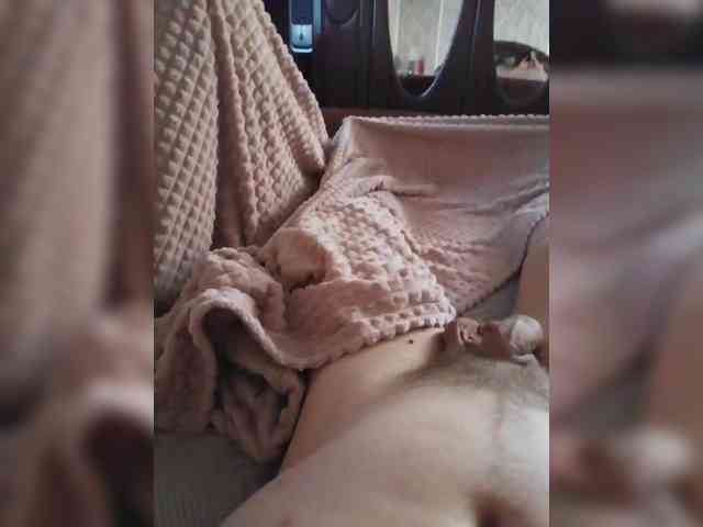 TISE webcam