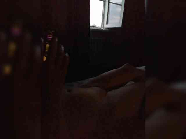 TISE webcam
