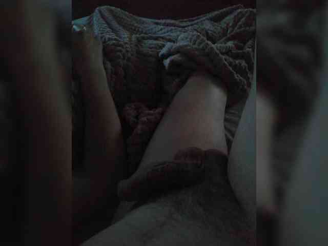 TISE webcam
