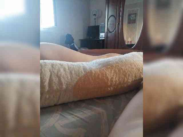 TISE webcam