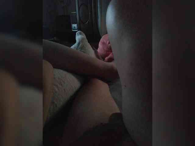 TISE webcam