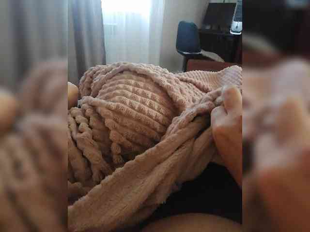 TISE webcam