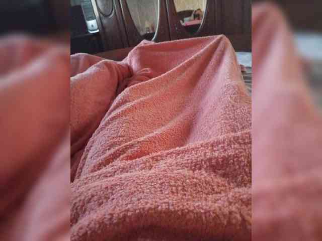TISE webcam