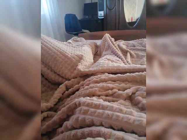 TISE webcam