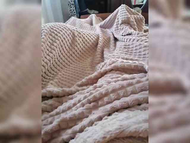 TISE webcam