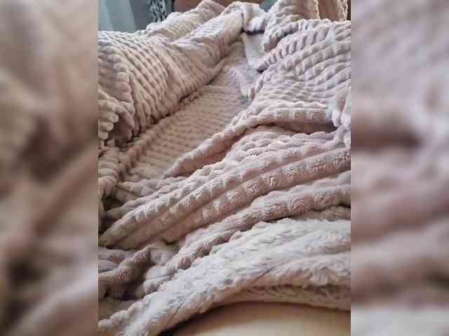 TISE webcam