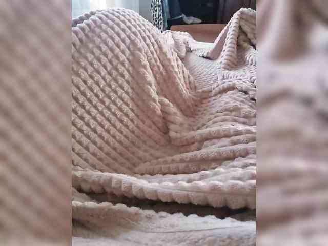 TISE webcam