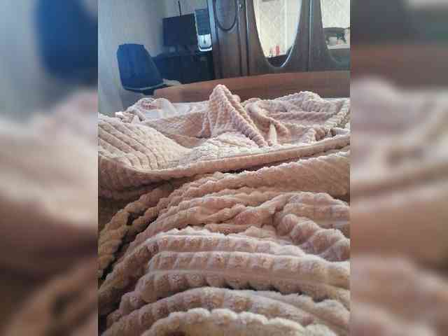 TISE webcam