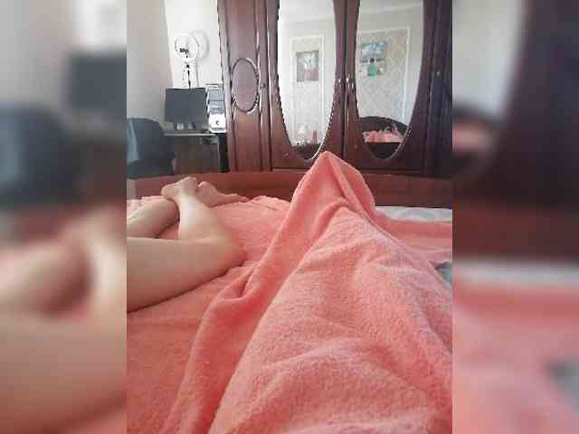 TISE webcam