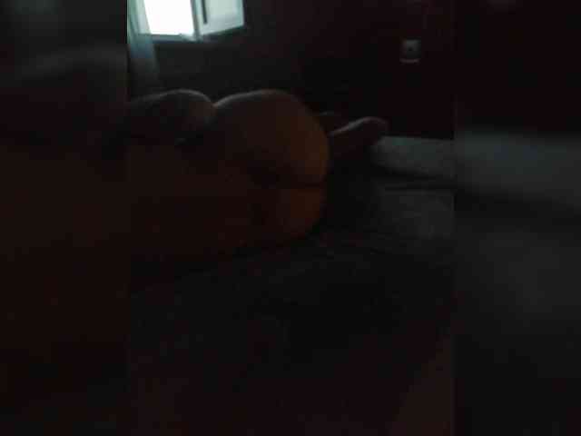 TISE