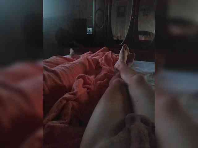 TISE webcam