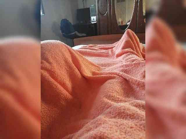TISE