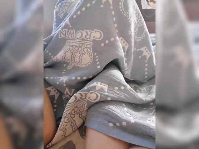TISE