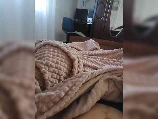 TISE webcam