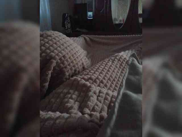 TISE webcam