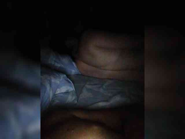 TISE webcam