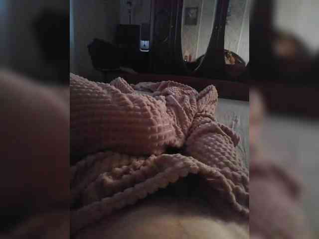 TISE