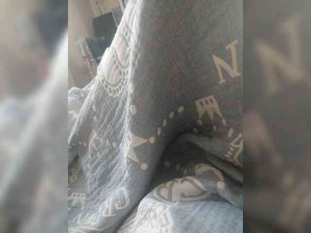 TISE