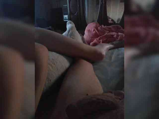 TISE webcam