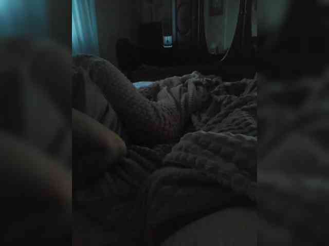 TISE webcam