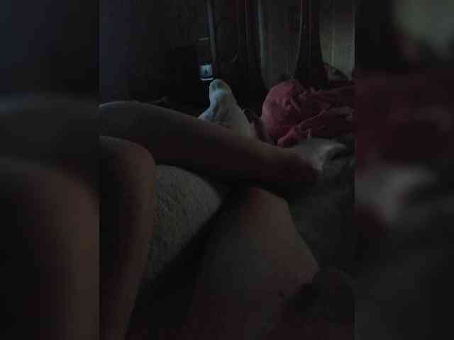TISE webcam