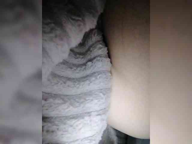 TISE