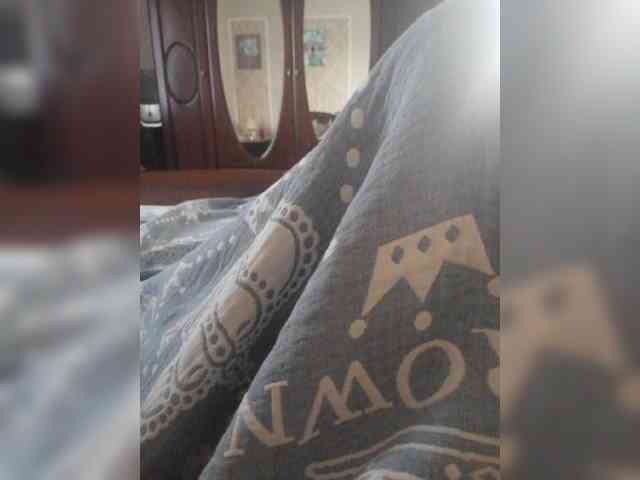 TISE