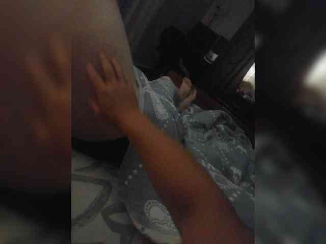 TISE