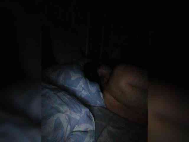 TISE webcam